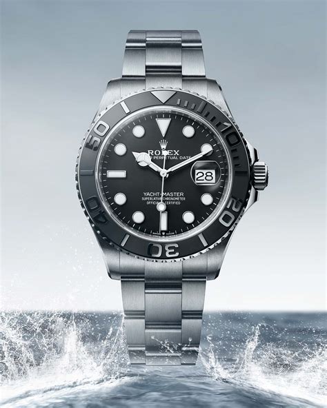 replica watches price in china|yacht master china watches.